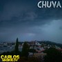 Chuva