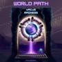 World Path