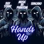 Hands Up (feat. Raystanz & Sungano)