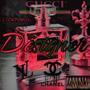 Designer (Explicit)