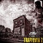 TrapFever 2