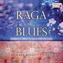 Raga & Blues