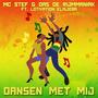 Dansen Met Mij (feat. Lotivation & Elisjeba)