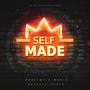 Self Made (feat. Neshele Renee) [Explicit]