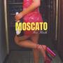 Moscato