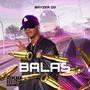 Balas (Explicit)