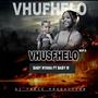 Vhufhelo (feat. Baby M)