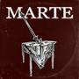 Marte (the one who leads) [Explicit]