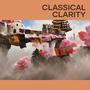 Classical Clarity