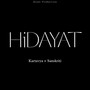 Hidayat