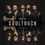 This Is Soultouch (Live)