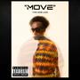 Move (Explicit)