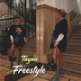 Freestyle