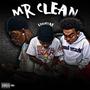 Mr Clean (Explicit)