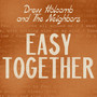 Easy Together