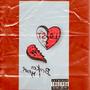 Broken Heart (Explicit)