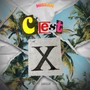 C’EST X (Explicit)