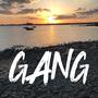 Gang (Explicit)