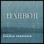 Harbor (Original Motion Picture Soundtrack)