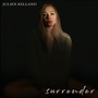 Surrender (Explicit)