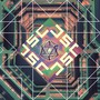 Dimensiones Alternas