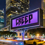 Creep (Explicit)