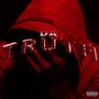 Da Truth (Explicit)