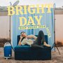 Bright Day Deep House 2024