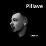 Pillave