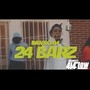 Bando414 (24 Barz) [Explicit]