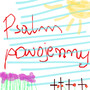 Psalm Powojenny (B. Jasieński)