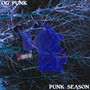 Punk Season