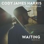 Waiting (For a Shock) [feat. Drakeford]