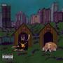 Out the Kennel (Explicit)