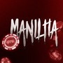 Manilha (Explicit)