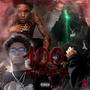 100 times (feat. Kai Bandz) [Explicit]