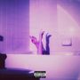 Can’t Give Up On You (Prod. Max Blu) [Explicit]
