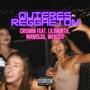 Quieres Reggaeton? (feat. Manii530, LilShortie & Webos11) [Explicit]