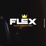 Flex (feat. Bryan Frico)