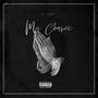 My Chance (Explicit)