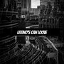 LATINO'S CAN LOOVE (Explicit)