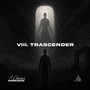 Trascender