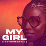 My Girl (Instrumental)