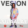 Lulaalae (Explicit)