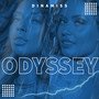 Odyssey