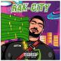 Rak City (Explicit)