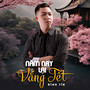 Năm Nay Lại Vắng Tết