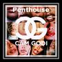 Penthouse (Explicit)