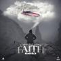 Faith (Explicit)