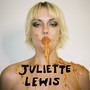 Juliette Lewis (Explicit)